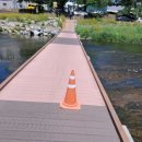 중방-1(중방동 행정복지센터 내) | 경산사랑 시의원 김정숙 6월 첫째주 둘째주 일상