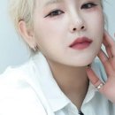 서정디자인컨설팅