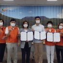 열린안경 인동점 이미지