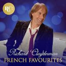 Ballade Pour Adeline - Richard Clayderman 이미지