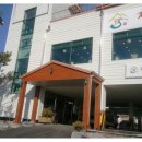 장기리추어탕 이미지