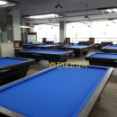 다모아 당구클럽 이미지