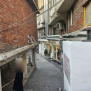 신흥택시(주) 이미지