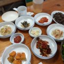 현대야식 이미지