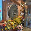 이바돔감자탕용지호수점 이미지