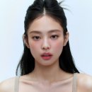 주연컨설팅 - 수원시 권선구 금곡로197번길 18-73 | 주연컨설팅