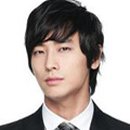 윤설희 카카오 검색결과