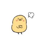 진우세차장 이미지