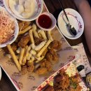 인쌩맥주고양
