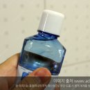 성분도치과의원 이미지