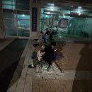 서부체육관 | 익산 서부권역다목적체육관 수영강습 오픈런 후기(시간, 가격, 꿀팁, 가족대리접수, 남여비율, 나이대)