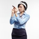 명곡반점 이미지