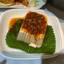 대한중부수산 | 대전 중부회수산 횟집 방어 가격 내돈내산