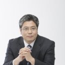 법무법인미리내 이미지