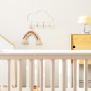 크림하우스 이미지