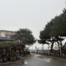 춘천닭갈비막국수 | 춘천 닭갈비 맛집/ 항아리닭갈비막국수 춘천 본점 방문 후기