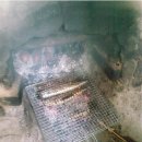 안동구이 이미지