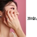 모드리