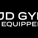 JD GYM 이미지