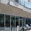 아문헤어 | 청라 미용실 추천 / 아문헤어 크리닉 후기