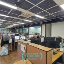 홍대부동산중개 이미지