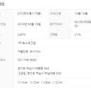 덕풍더샵@ 이미지