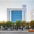 삼성생명 사당빌딩 이미지