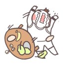 쇼크 수완점 이미지