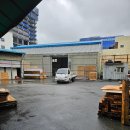 051철물공구
