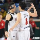 서울인삼