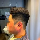 나젠트코리아 이미지