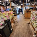 부라더고깃집 이미지