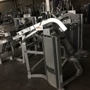 바로피트니스 인천논현점 이미지