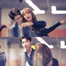 주영23