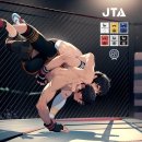 JTA 합기도 & MMA 이미지