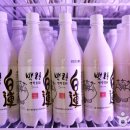 당진문화누리