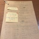 우성식당 | 평촌 신상 이자카야 “심야식당 우성” 내돈내산 솔직 후기_고등어회 맛집