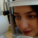 눈부신의원 | 눈부신 세상 재장착 완료! 강남 아이디 안 과 드디어 정복 후기