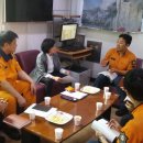 선부119안전센터 이미지