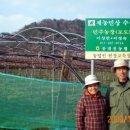 이상천 농장 네이버블로그