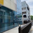 방배로16길 16-10 이미지