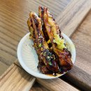 압구정-236 | 압구정로데오 한식 맛집 정성식