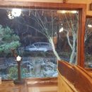 전통찻집 다온 이미지