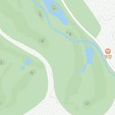 치악산둘레길 1코스 꽃밭머리길 | 여행은 일상을 잠시 내려놓는 일이다.