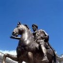 최강복싱 이미지