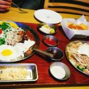 맛있는한상 이미지