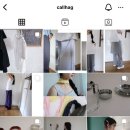 콜하그callhag