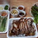 환희왕족발 이미지