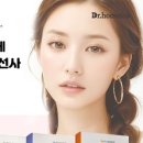 케이앤피나노 네이버블로그