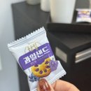 휴이엠헤어 원종점 이미지